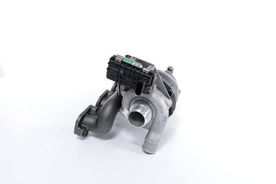 LADER AUFLADUNG BTS Turbo T914658 3