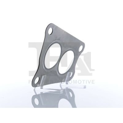 GARNITURA ETANS. COMPRESOR FA1 472506 13