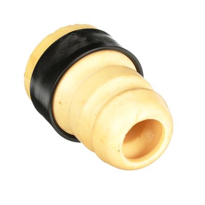 ANSCHLAGPUFFER FEDERUNG GATES SUS1734 17