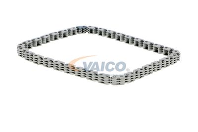 LANT ANGRENARE POMPA ULEI VAICO V104709 40