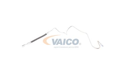 CONDUCTE FRANA VAICO V101904 16