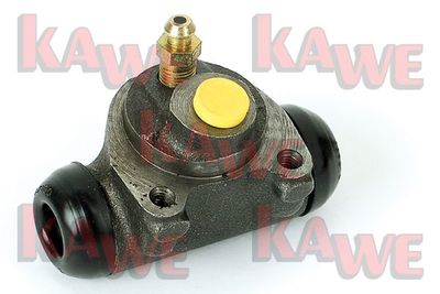 Cylinderek hamulcowy KAWE W4700