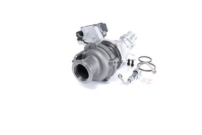 LADER AUFLADUNG BTS Turbo T981283BT 22