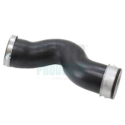 FURTUN EAR SUPRAALIMENTARE