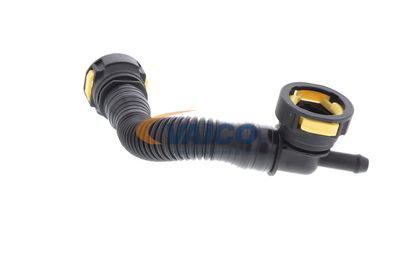 FURTUN AERISIRE BLOC MOTOR VAICO V420801 40