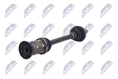 PLANETARA NTY NPWVW183 2