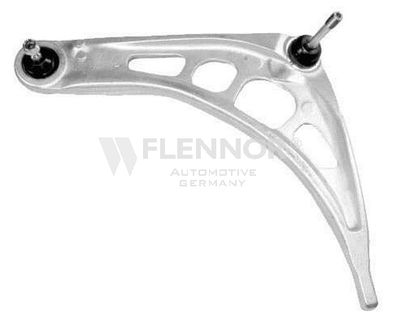 FLENNOR FL10281-F Важіль підвіски 