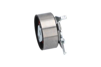 ROLA INTINZATOR CUREA DISTRIBUTIE Kavo Parts DTE1004 9