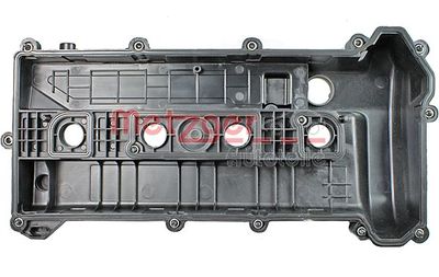 ZYLINDERKOPFHAUBE METZGER AUTOTEILE 2389125 1