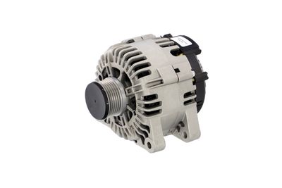 GENERATOR / ALTERNATOR REMANTE 011003000142R 8
