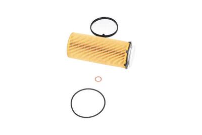 FILTRU ULEI AMC Filter FOF10134 23