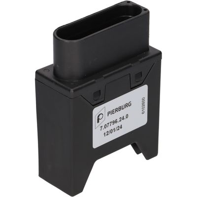 UNITATE COMANDA POMPA COMBUSTIBIL PIERBURG 707796240 23