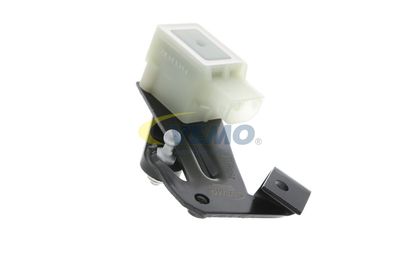SENZOR REGLARE FARURI VEMO V50720035 46