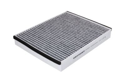 Filtras, salono oras KAMOKA F509801