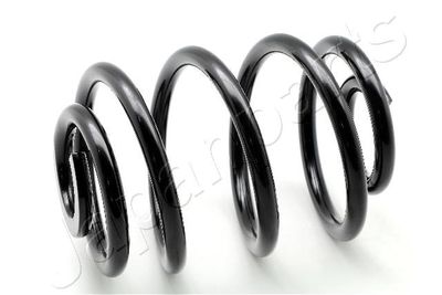 JAPANPARTS ZC5109X Пружина подвески  для OPEL KADETT (Опель Kадетт)