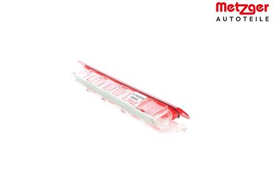 STOP SUPLIMENTAR METZGER AUTOTEILE 2080081 27