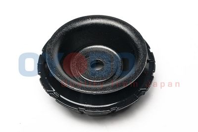 Pakabos statramsčio atraminis guolis