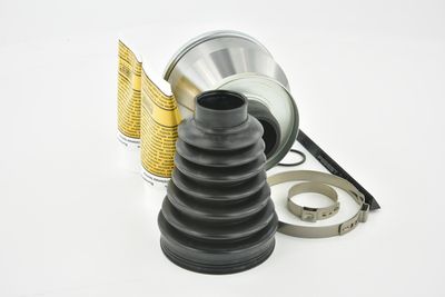 SET ARTICULATIE PLANETARA FEBEST 2311T6MTLH 37