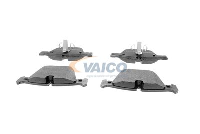 SET PLACUTE FRANA FRANA DISC VAICO V200917 3