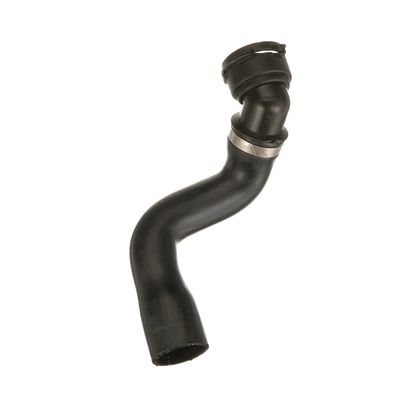 FURTUN RADIATOR GATES 052586 57