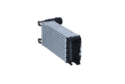INTERCOOLER COMPRESOR NRF 30548 32