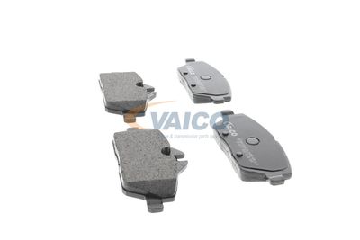 SET PLACUTE FRANA FRANA DISC VAICO V209769 12