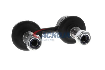 BRAT/BIELETA SUSPENSIE STABILIZATOR ACKOJA A379519 57
