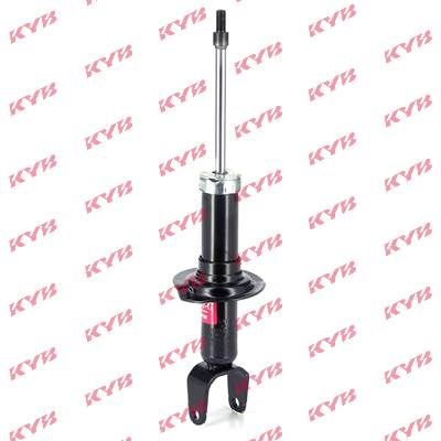 STOßDäMPFER KYB 341403 13