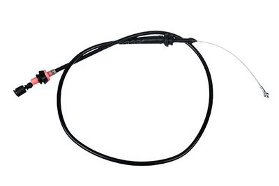 жило за газ STELLOX 29-98107-SX