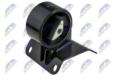 Piekare, Dzinējs NTY ZPS-CH-090