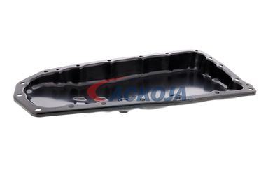 BAIE ULEI CUTIE VITEZE AUTOMATA ACKOJA A380268 56