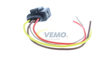 SET REPARATIE SET CABLURI VEMO V10830086 30