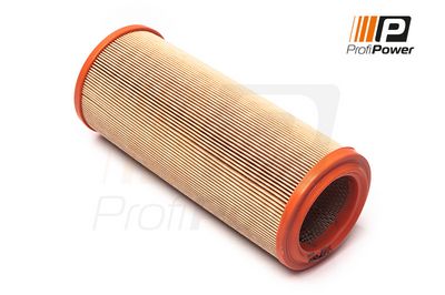 oro filtras 2F0195 ProfiPower