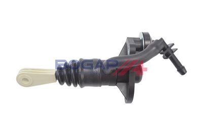 POMPA CENTRALA AMBREIAJ BOGAP A2210112 3