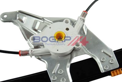 MECANISM ACTIONARE GEAM BOGAP A7339152 3