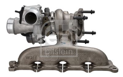 LADER AUFLADUNG FEBI BILSTEIN 187522 5