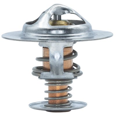 Termostat, chladivo MOTORAD 546-82K