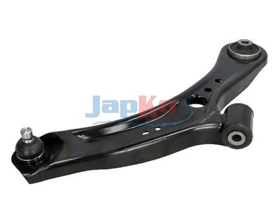 Brat, suspensie roata JAPKO 72813R