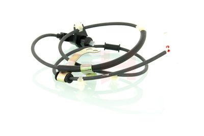 SENZOR TURATIE ROATA GH GH715221H 29