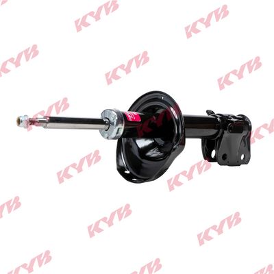 KYB Амортизатор