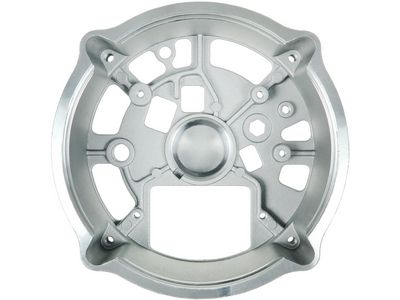 Vorschau ABR0066S Ansicht 2