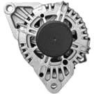 GENERATOR / ALTERNATOR ACAUTO ACCBA1906 1
