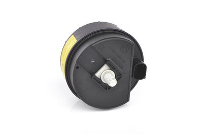 SIRENE ALARMANLAGE BOSCH F005V00818 28