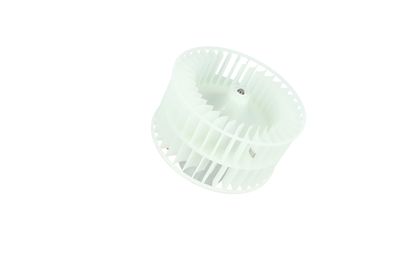 INNENRAUMGEBLäSE NRF 34121 35