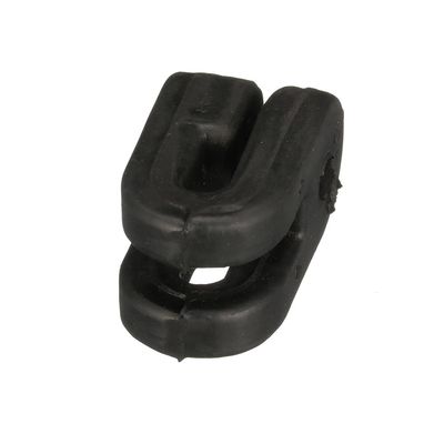 HALTER ABGASANLAGE GATES EXH1017 20