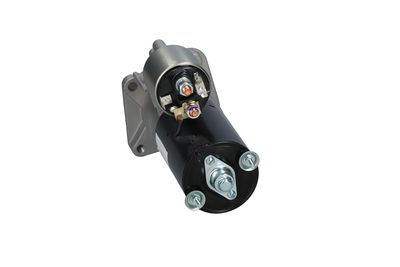 STARTER VALEO 460504 11