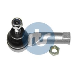 Tie Rod End 91-09202-210