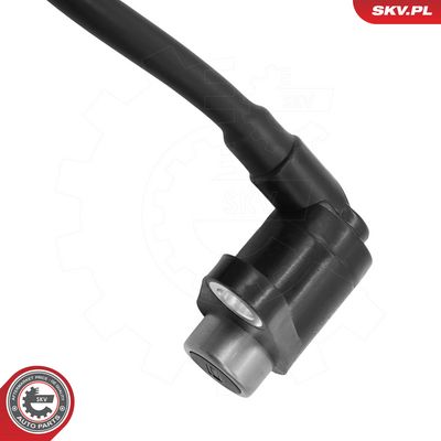 Snímač počtu otáčok kolesa ESEN SKV 06SKV488