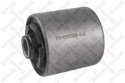 тампон, носач STELLOX 77-01026-SX
