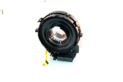 ARC SPIRALA AIRBAG GH GH793271 58